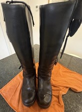 Women ariat insulated for sale  SITTINGBOURNE