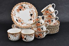 Minton style york for sale  NORTHAMPTON