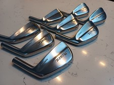 Miura forged tournament for sale  UK