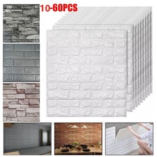 Stick tiles self for sale  WORCESTER