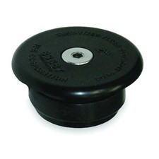 Test tite 83690 for sale  USA