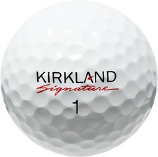 Kirkland signature used for sale  Sugar Land