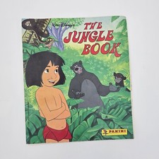 Vintage 90s rare for sale  READING