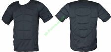 Body armor shirt gebraucht kaufen  Berlin