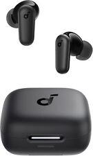 Soundcore p30i wireless for sale  Ontario