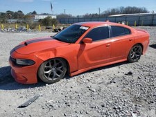 Used front upper for sale  Savannah