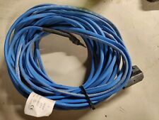 Frostschutz heizband rohrbegle gebraucht kaufen  Kleinich