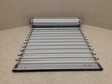 Qmi shutter set for sale  Woodland