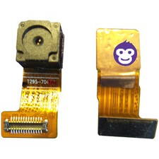 Front camera cam for sale  HARROW