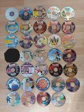 Computerbild spielesammlung de gebraucht kaufen  Bamberg