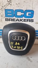 2011 audi 1dz for sale  NEWRY
