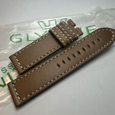 Glycine beige men usato  Acireale