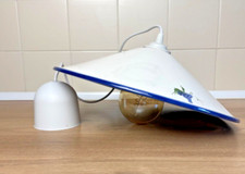 Abat jour lustre d'occasion  Hornaing