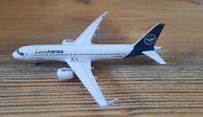 Lovehansa a320neo gemini gebraucht kaufen  Fürth