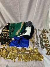 Lot belly dancing for sale  Tampa
