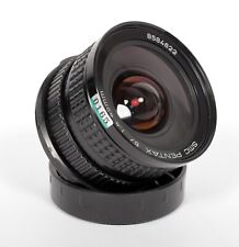 Pentax 6x7 smc for sale  Jamaica Plain