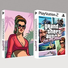 Fourreau personnalisé grand d'occasion  Montpellier-