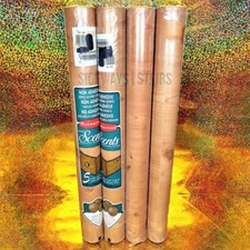 Rubbermaid scents wood for sale  Santa Ana