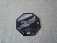 Carte leclerc star d'occasion  Nancy-