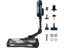 Rowenta rh9ad1 force gebraucht kaufen  Schwerin