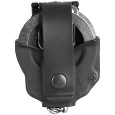 Vega holster 8vp27 usato  Latina
