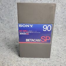 Visony bct 90mla for sale  Seattle