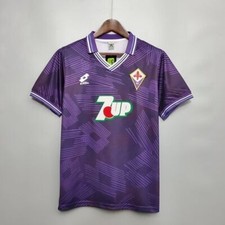 Retro fiorentina 1992 for sale  CALNE