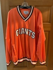 giants windbreaker for sale giants windbreaker for sale Grafton