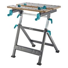 Wolfcraft master 650 usato  Castel San Giovanni
