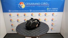 Cintura sicurezza ant. usato  Cinisello Balsamo