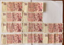 Czech republic collection for sale  UK