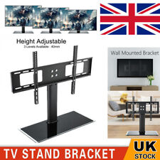 Adjustable tabletop stand for sale  HARLOW