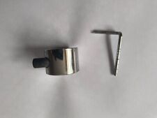 goldring lenco gl75 for sale  BANBURY