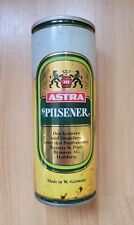 Deutsche bierdose astra gebraucht kaufen  Deutschland