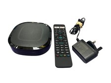 Netgem freeview smart for sale  NEWCASTLE