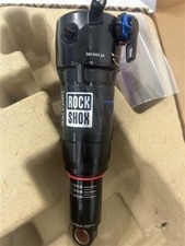 Rockshox rear shock for sale  DARLINGTON