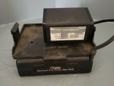 noteiro p70 comprar usado noteiro p70 comprar usado  Enviando para Brazil