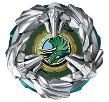 (Pre-order) Takara Tomy Beyblade X Booster BX-44 TriceraPress M-85BS comprar usado  Enviando para Brazil