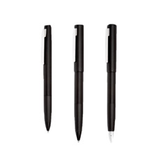 Lamy special edition for sale  LONDON