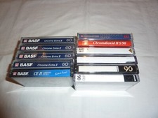 Vintage audio tape gebraucht kaufen  Berlin