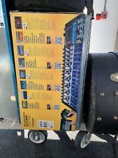 Presonus studiolive 16.4.2 for sale  Philadelphia