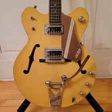 1968 gretsch rally for sale  Georgetown