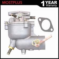 New carburetor briggs for sale  Los Angeles