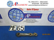 4134479 leva tirante usato  Gioia Tauro