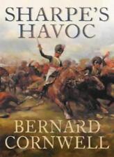 Sharpe havoc bernard for sale  UK