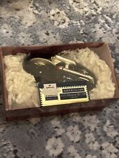 Star trek ornament for sale  Tallahassee