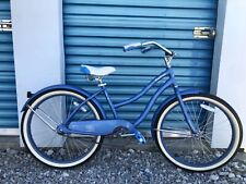 Beach cruiser huffy for sale  Knoxville