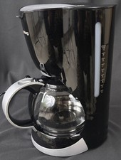 Privileg filterkaffeemaschine  gebraucht kaufen  Hannover