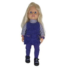 Playmates 1999 amazing for sale  Goodyear