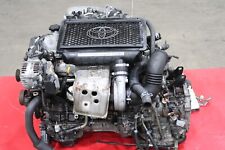 Jdm toyota caldina for sale  Auburn